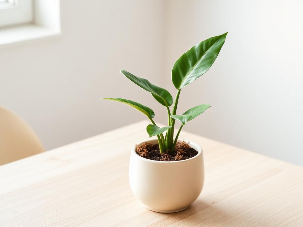 Why Cocopeat is the seed-starter's best friend